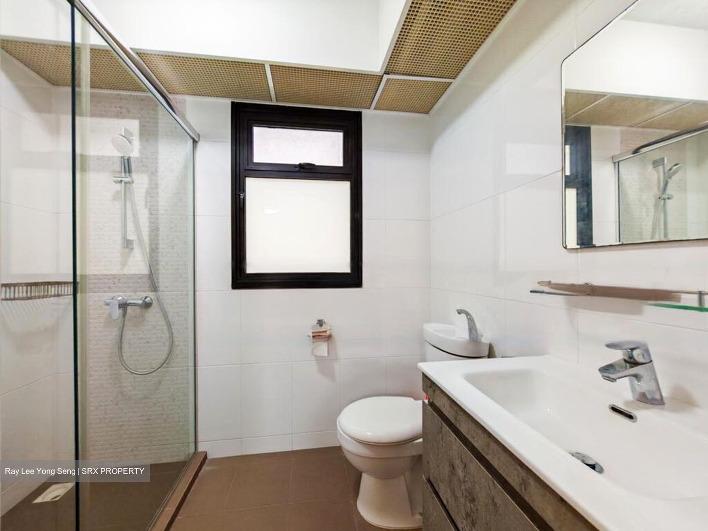 Blk 997C Buangkok Edgeview (Hougang), HDB 5 Rooms #627028921